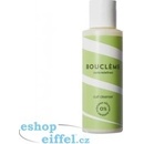 Bouclème Curl Cleanser 100 ml