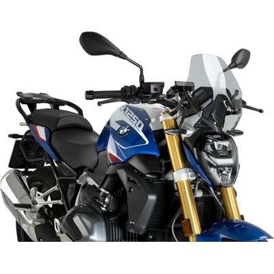 Puig New Generation Sport 22299 Číra (W)