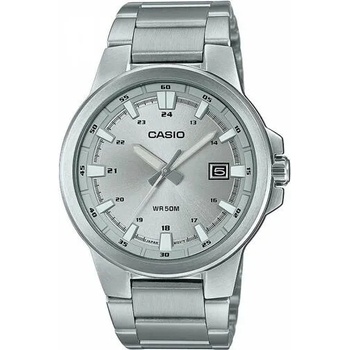 Image 1 of Casio MTP-E173D-7AVEF