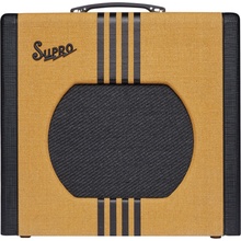 Supro Delta King 12 TB