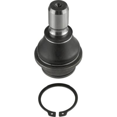 Podpora-/ Kloub LEMFÖRDER 38450 01