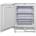 AMICA UZ133.4