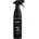 Foen Laguna 450 ml