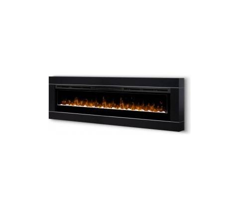 Dimplex Prism 74"