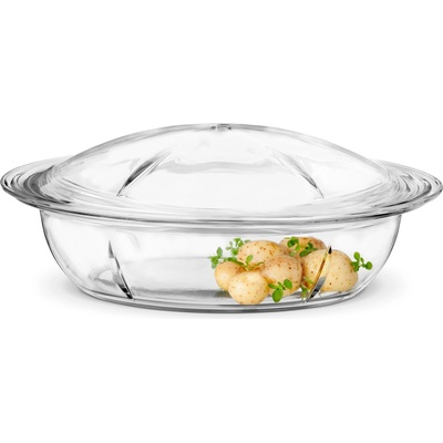 Rosendahl Тава за печене Grand Cru стъклена (25608)