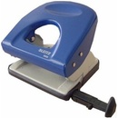Leitz NeXXt 5008