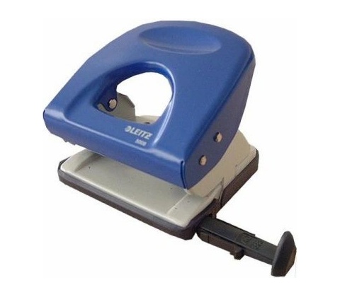 Leitz NeXXt 5008