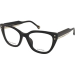 Carolina Herrera Очила Carolina Herrera HER 0412/G 807 - leshti