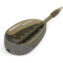 Preston Krmítko ICS Banjo XR XL Hmotnost: 90g