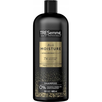 TRESemmé Moisture Rich 828 ml