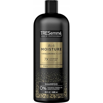 TRESemmé Moisture Rich 828 ml