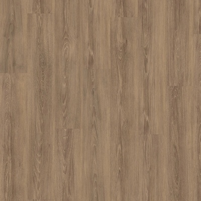 Egger AquaDura+ Classic Dub Capri hnedý 1801280 1.995 m²