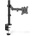 ASSMANN Digitus DA-90399