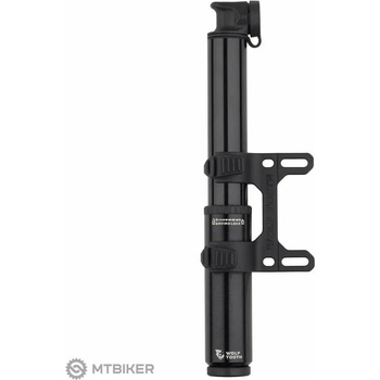 Wolf Tooth ENCASE mini