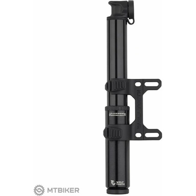 Wolf Tooth ENCASE mini