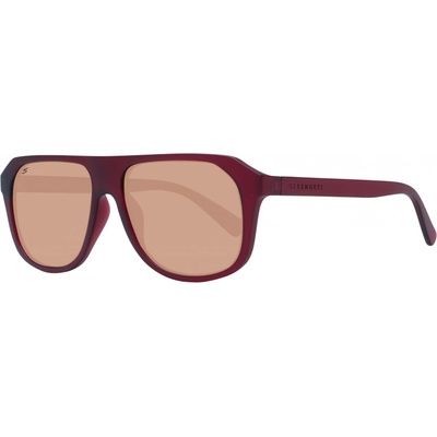 Serengeti SS535004