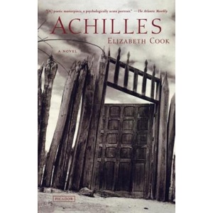 Achilles (2003)