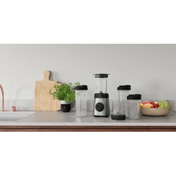 ELECTROLUX E4CB1-6ST