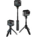 GoPro Shorty AFTTM-001