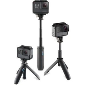 GoPro Shorty AFTTM-001