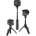 GoPro Shorty AFTTM-001