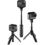 GoPro Shorty AFTTM-001