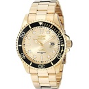 Invicta 30025