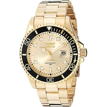 Invicta 30025