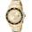 Invicta 30025