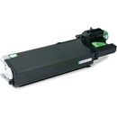 Toshiba T-1200E - originálny