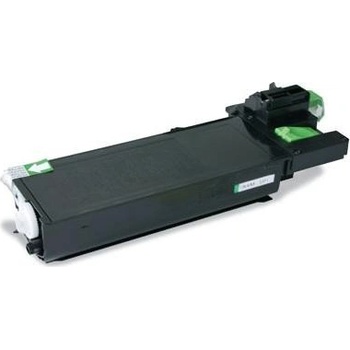 Toshiba T-1200E - originálny