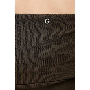 GUESS Рокля Guess VERDIANA (W5YK21.KCZC2) - answear - 127,11 лв