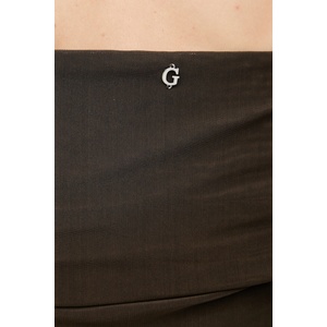 GUESS Рокля VERDIANA (W5YK21.KCZC2) - answear - 127,11 лв