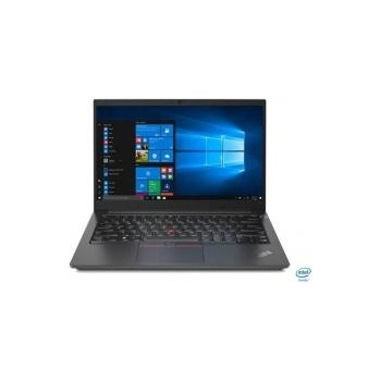 Lenovo ThinkPad E14 G4 21EB0051CK