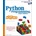 Python Programming for the Absolute Beginner Dawson Michael