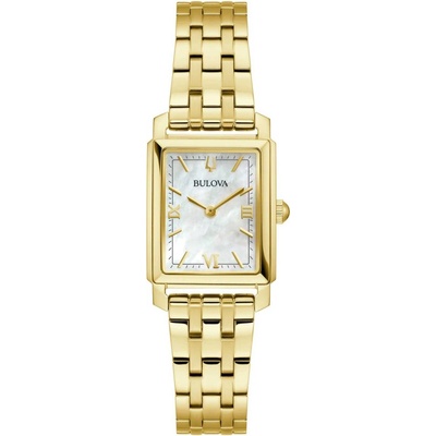 Bulova 97L177