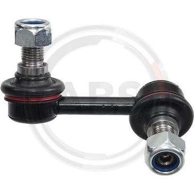 A.B.S. Tyc/vzpera, stabilisator 260621