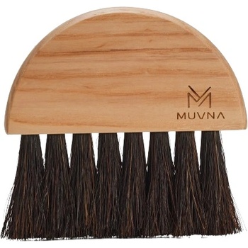 Kaffia Четката Kaffia Brush Premium