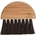 Kaffia Четката Kaffia Brush Premium
