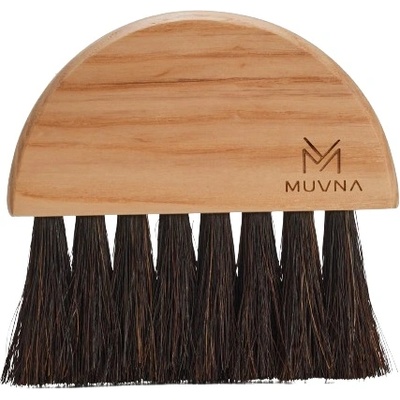 Kaffia Четката Kaffia Brush Premium