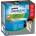 Purina Dentalife Medium мултипакет 2 x