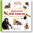 Mojich prvých 100 zvierat