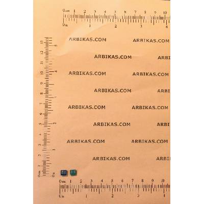 Compatible Ресет чип за Тонер касета W1490X (149X) - 9.5. k, W1490X (W1490X-CHIP)