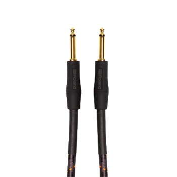 Image 1 of Roland Group RIC-G20