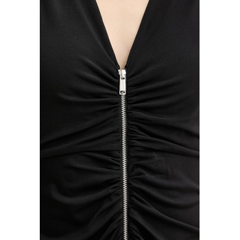 Michael Kors Рокля MICHAEL Michael Kors (MR6839LH6J)