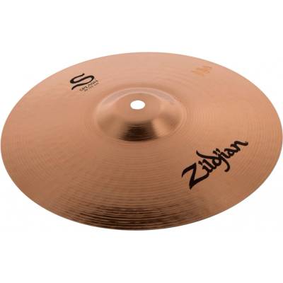 Zildjian 10" S Paper Thin Splash