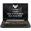 Asus FX506HM-HN019T