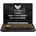 Asus FX506HM-HN019T