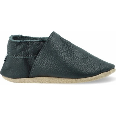 Rayve cravitos black – Zbozi.Blesk.cz