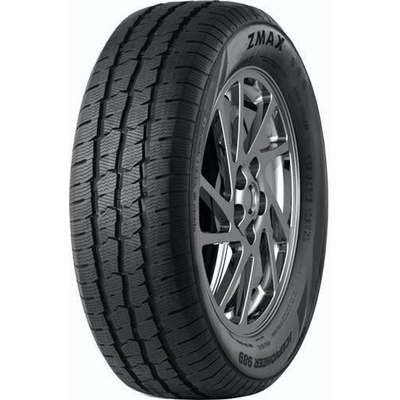 ZMAX ICEPIONEER 989 C 225/70 R15 112R